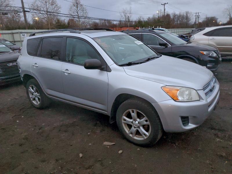 2012 TOYOTA RAV4 #3311461264