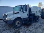 Lot #3296319488 2008 INTERNATIONAL 4300