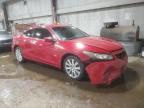 Lot #3315562788 2008 HONDA ACCORD EXL