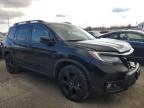 Lot #3305308369 2020 HONDA PASSPORT E