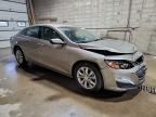 Lot #3304528447 2024 CHEVROLET MALIBU LT