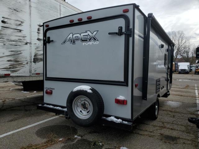 2021 APEX ULTRA LITE #3294440506