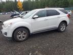 Lot #3304704923 2014 CHEVROLET EQUINOX LT