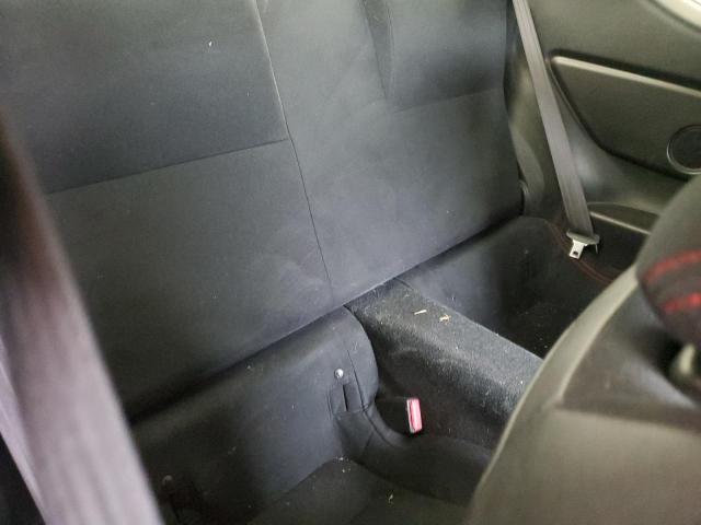 2013 TOYOTA SCION FR-S #3297118579