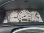 Lot #3294562054 2005 TOYOTA COROLLA CE
