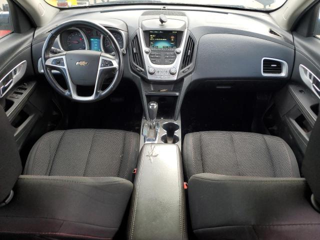 2016 CHEVROLET EQUINOX LT #3293569942