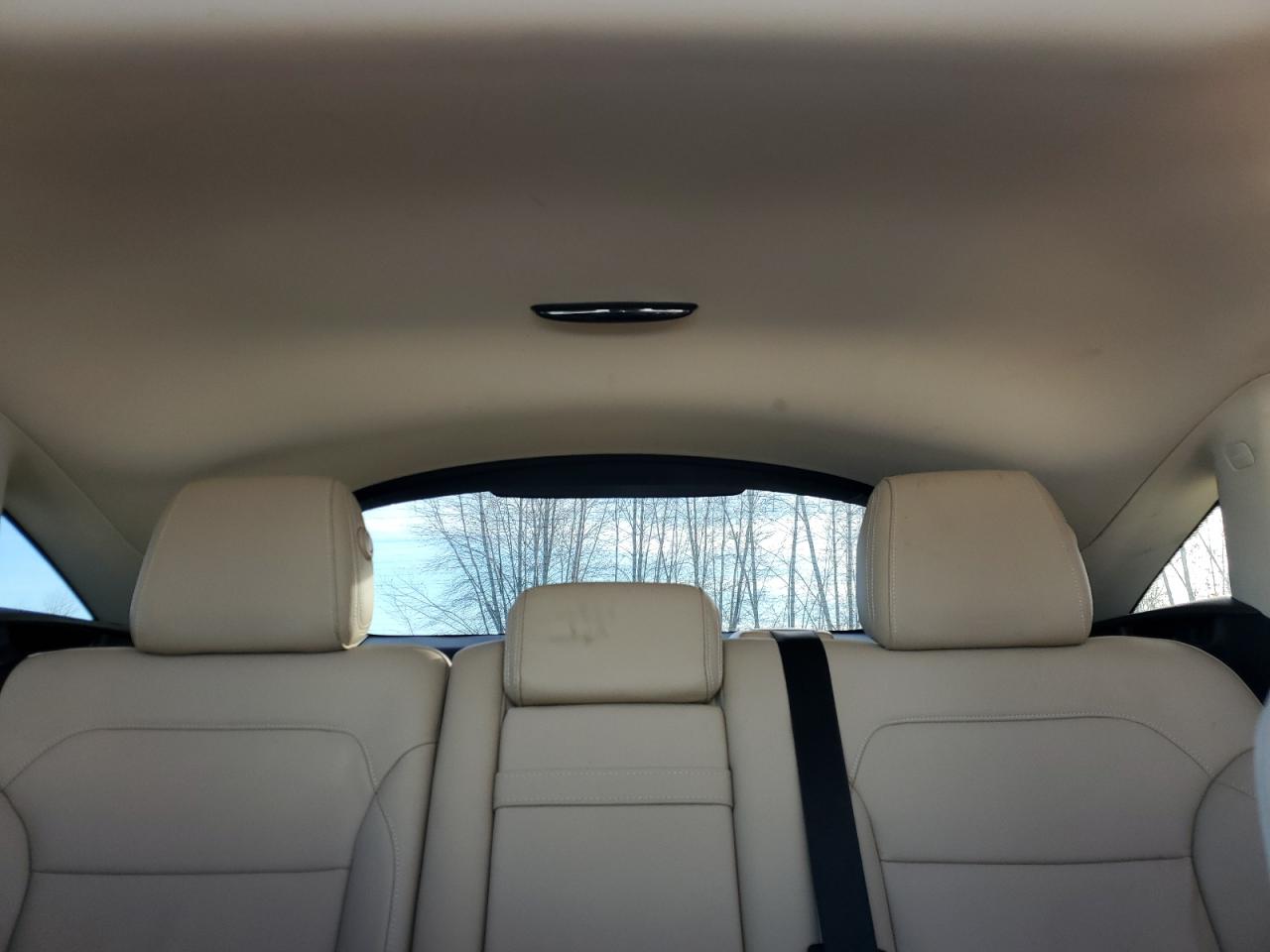 MERCEDES-BENZ GLE-CLASS 450 4MATIC