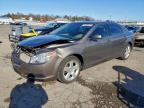 Lot #3303879751 2010 CHEVROLET MALIBU LS