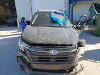 Lot #3303996676 2025 SUBARU FORESTER T