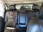 Lot #3305381337 2015 FORD EDGE TITAN
