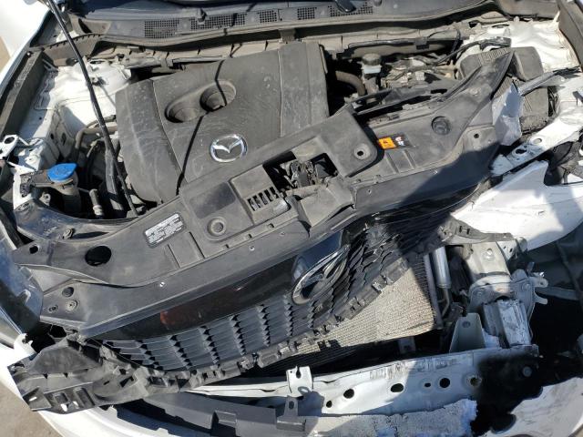 2014 MAZDA CX-5 TOURI #3286741288