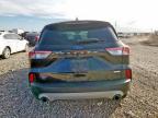 Lot #3301945451 2020 FORD ESCAPE SEL