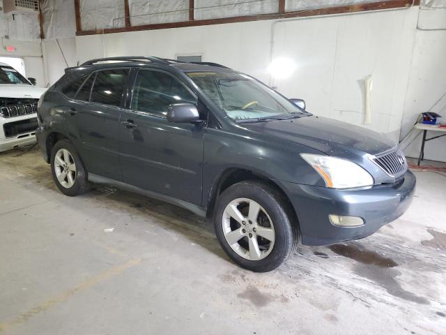 2004 LEXUS RX 330 #3304583461