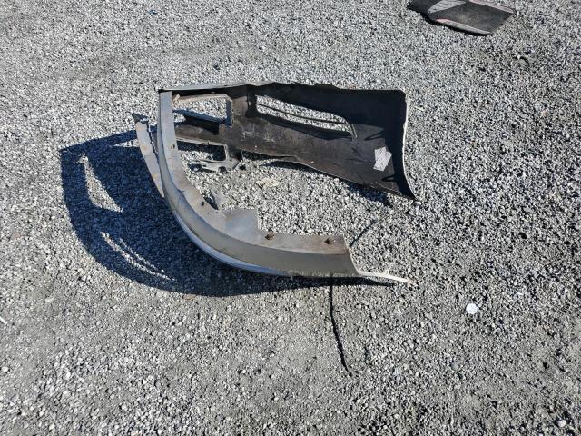 2007 CHEVROLET IMPALA LT #3282584862