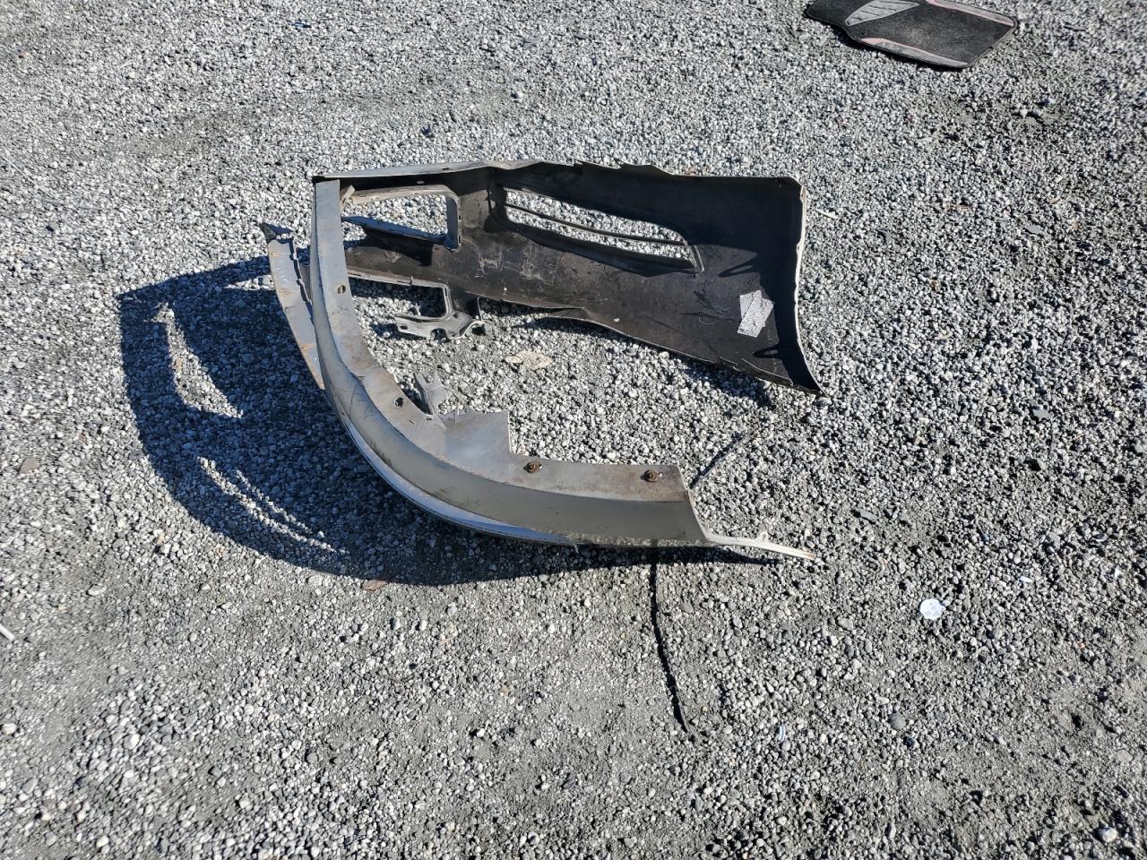 Lot #3282584862 2007 CHEVROLET IMPALA LT