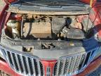 Lot #3296459638 2012 LINCOLN MKX FWD