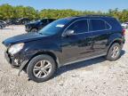 Lot #3293429422 2013 CHEVROLET EQUINOX LT