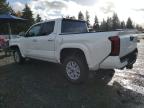 Lot #3302677025 2025 TOYOTA TACOMA DOU