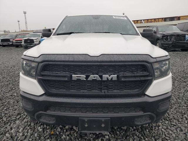 2023 RAM 1500 TRADE #3282351291