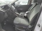 Lot #3297961780 2016 FORD ESCAPE SE