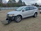 Lot #3309439977 2011 DODGE JOURNEY MA