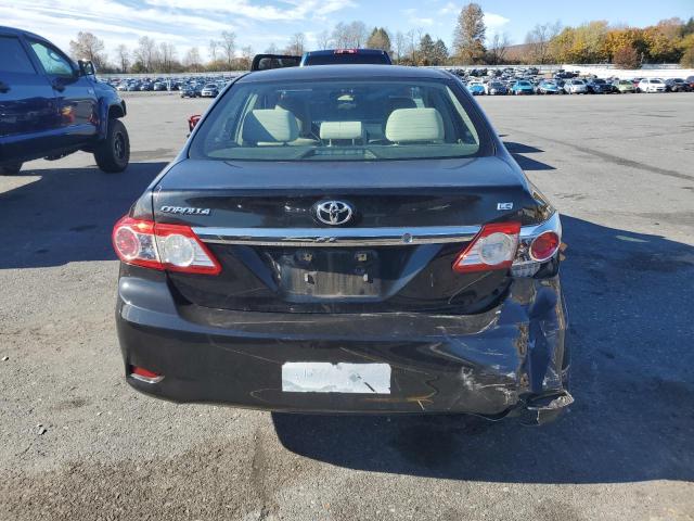 2013 TOYOTA COROLLA BA - 2T1BU4EE2DC974423