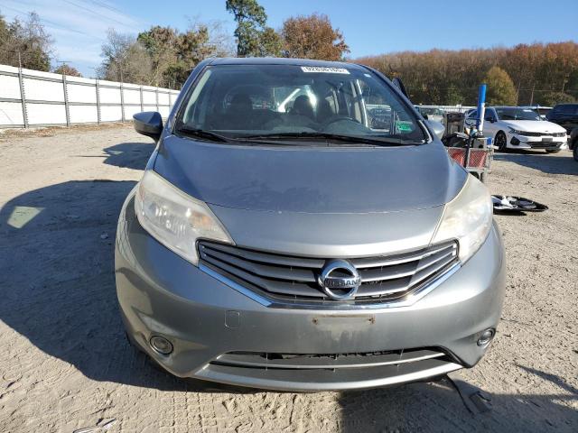 2015 NISSAN VERSA NOTE #3301834400