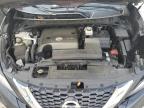 Lot #3296432721 2020 NISSAN MURANO SL
