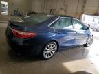 Lot #3296297458 2017 TOYOTA CAMRY LE