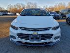 Lot #3296355129 2017 CHEVROLET MALIBU HYB