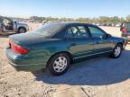 Lot #3294397514 1998 BUICK REGAL LS