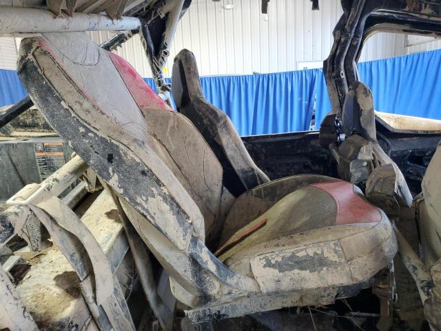 2024 POLARIS RZR XP 4 1 #3292353310