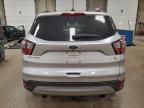 Lot #3297882784 2018 FORD ESCAPE SEL