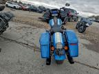 Lot #3296886825 2023 HARLEY-DAVIDSON FLTRXST