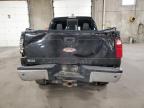 Lot #3297882771 2015 FORD TRUCK F350 CREW C PU 4X4 C