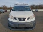Lot #3296230470 2017 NISSAN NV200 2.5S