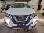 Lot #3304681921 2020 NISSAN ROGUE S