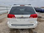 Lot #3296339411 2004 TOYOTA SIENNA XLE