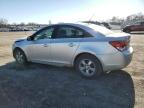 Lot #3304783941 2012 CHEVROLET CRUZE LT