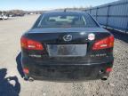 Lot #3303830441 2007 LEXUS IS 250