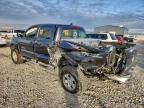 Lot #3308332026 2014 TOYOTA TACOMA DOU
