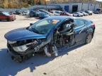 Lot #3312269779 2014 HYUNDAI ELANTRA SE