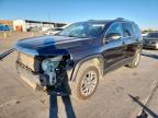 2020 GMC ACADIA SLT #3312258769
