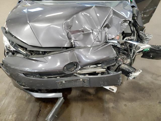 2018 TOYOTA PRIUS #3317714089