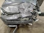 Lot #3317714089 2018 TOYOTA PRIUS