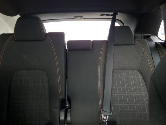 2023 HONDA HR-V SPORT #3301991446