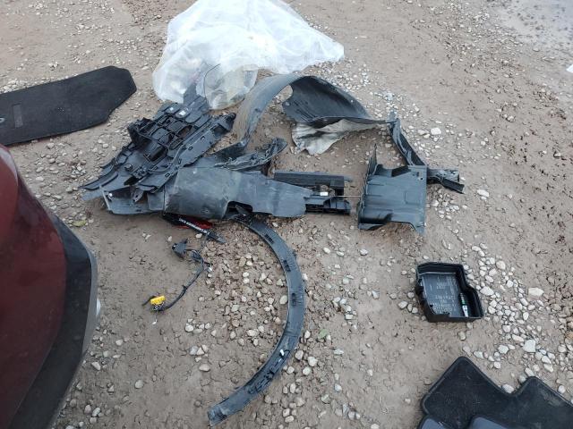 2023 KIA SPORTAGE S #3303725438