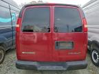 Lot #3304604435 2006 CHEVROLET EXPRESS G1