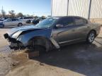 Lot #3303930720 2012 DODGE CHARGER SE