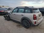 Lot #3301730347 2024 MINI COOPER S C